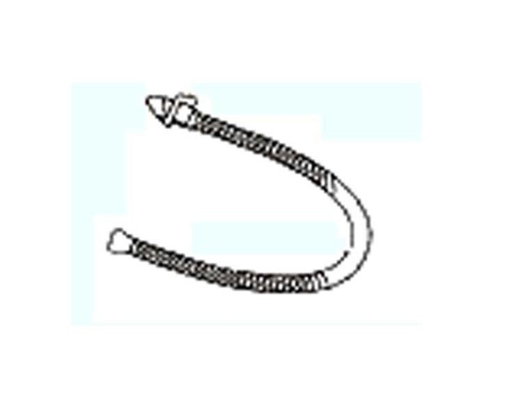 Voolik PP100-300