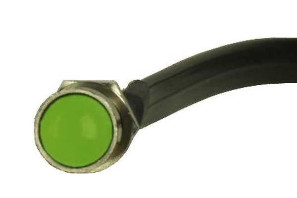 Remote display Carbe