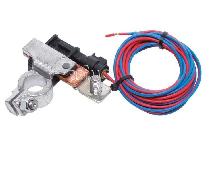Battery sensor MCA-HS1