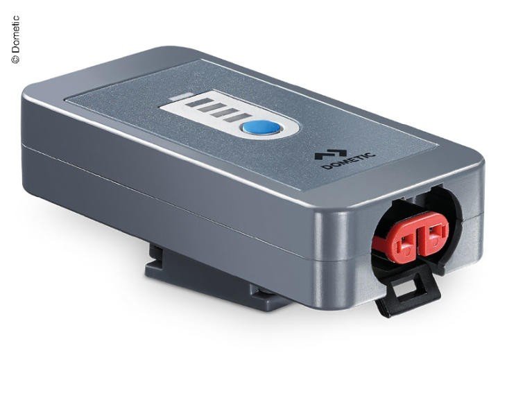 Battery Indicator BI01