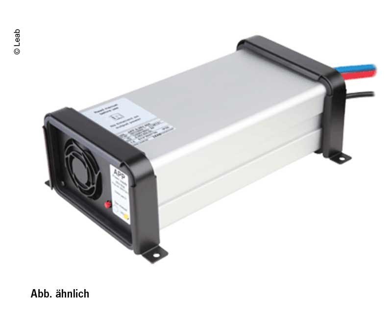 Power supply APP 3030