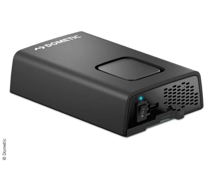 WAECO SinePower Inverter 150W MSI 212