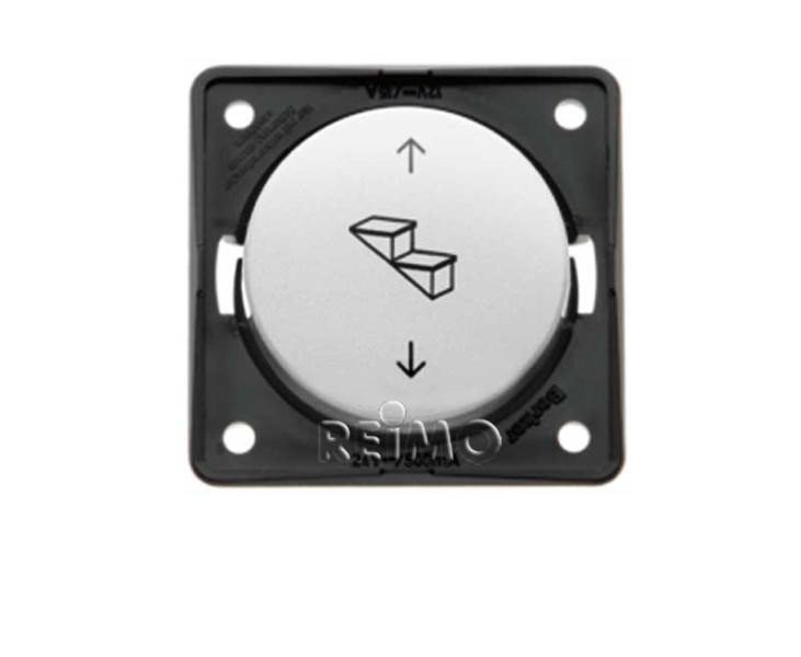 Step.switch.chromma.lo