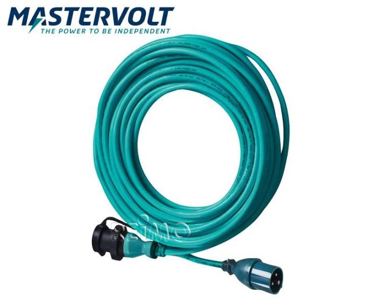 Power cable 15m