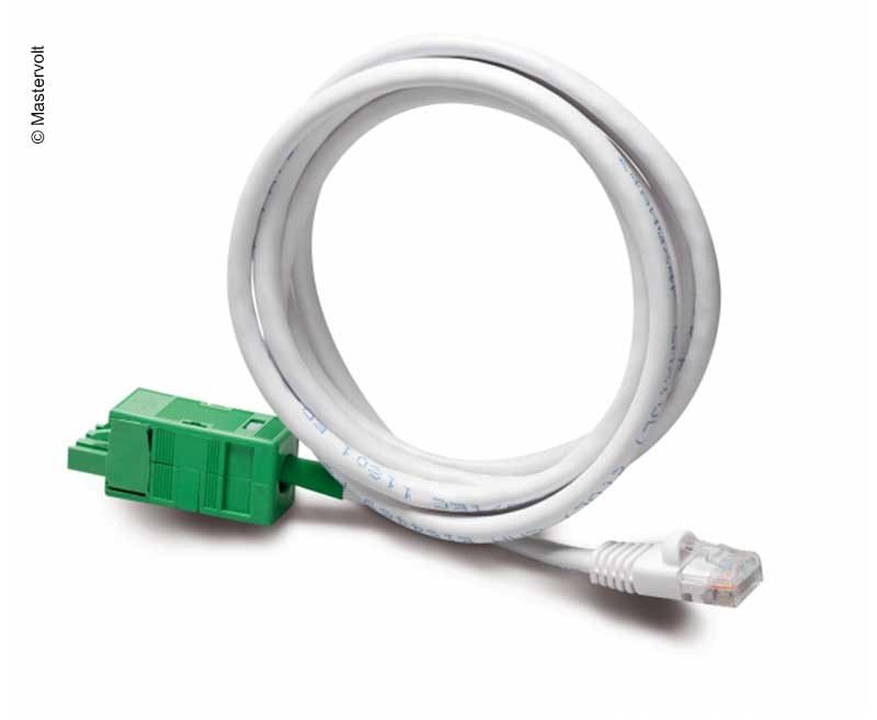 Efoy-Mastervolt cable