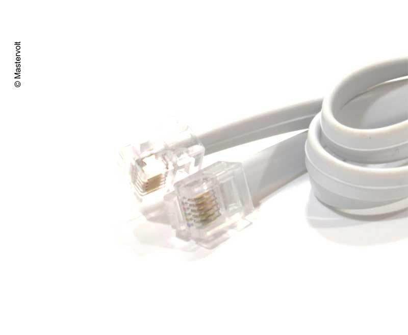 Communic./sync cable 1m