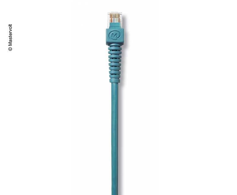 Mastervolt MasterBus cable 0.5m