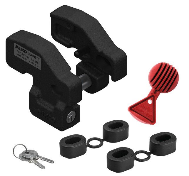 ALKO-Safety for AK161/270