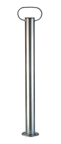 Support tube RSR 48-600mm