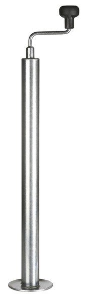 Support tube ST 48-120m.crank
