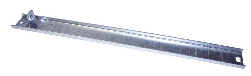 Mounting rail Stabilform