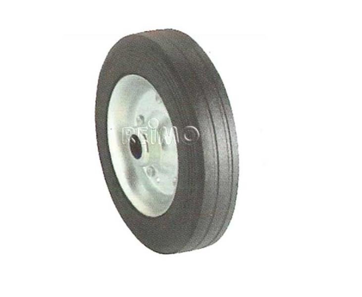 Spare support r.200x50 Sta