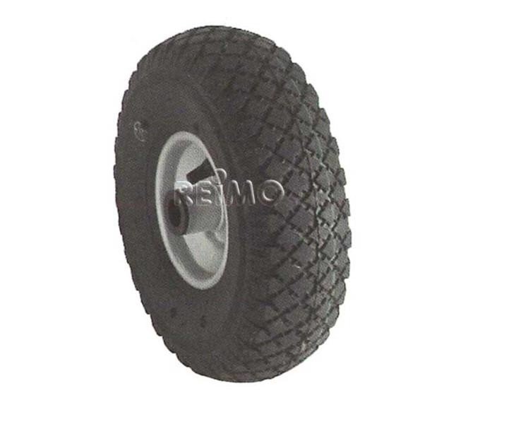 Spare support r.260x85 Sta