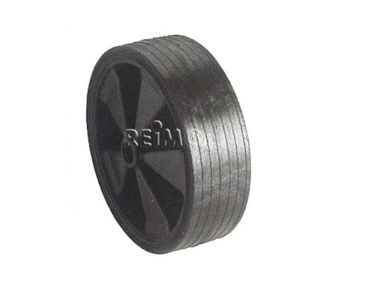 Spare supportr.215x70 Kun