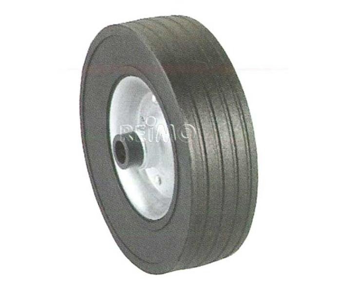 Spare support r.225x70 Sta