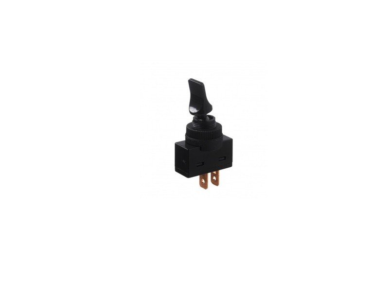 Switch for 2923/2928