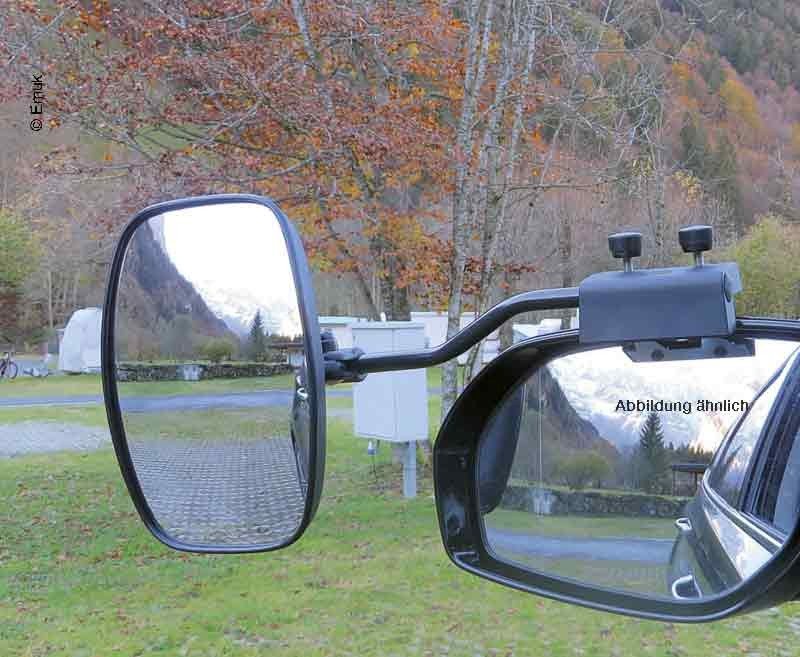EMUK mirrorXL VWTouaregI