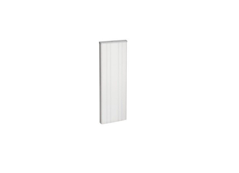 MOUNTING KIT SILVER