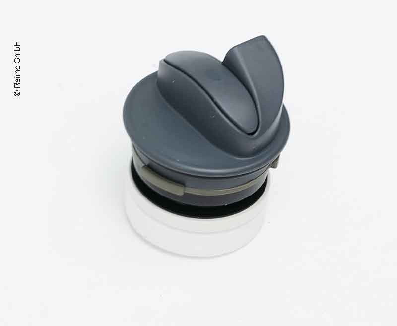 Breather valve C220