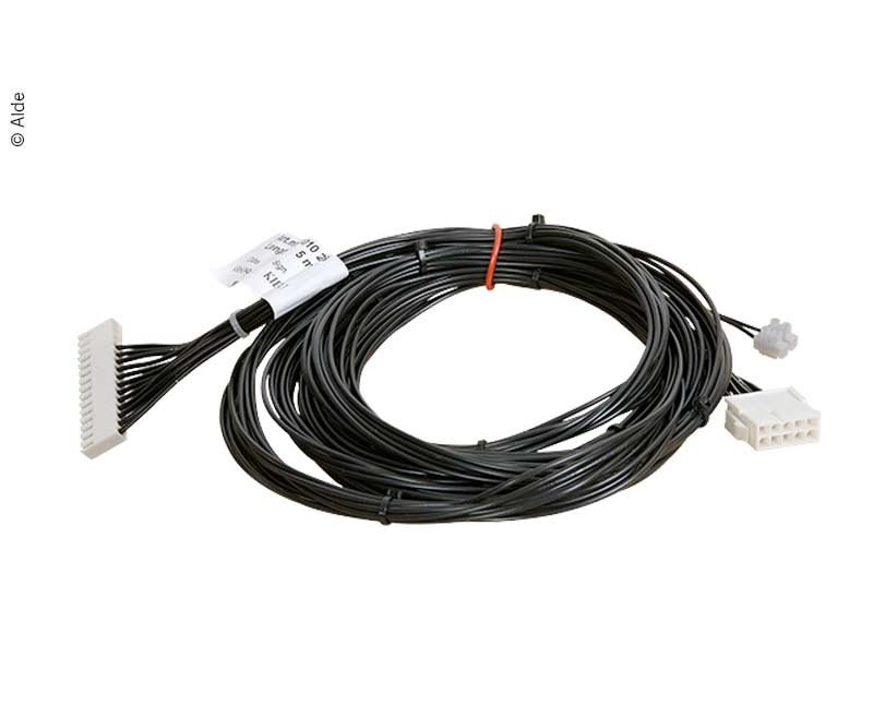 CONNECTING CABLE HEIZKESS