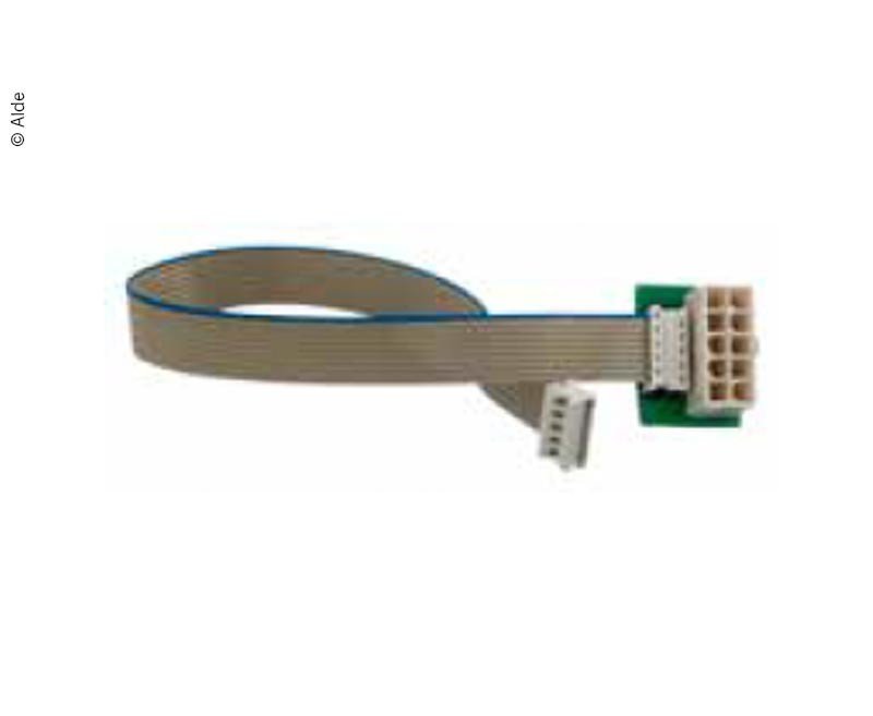 ADAPTER CABLE 0,25m