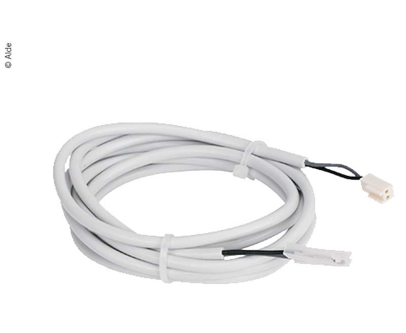CABLE 0,5 METER