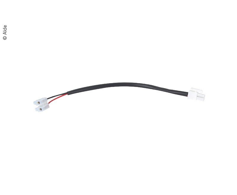 CABLE FOR BOOSTER-BLOWER