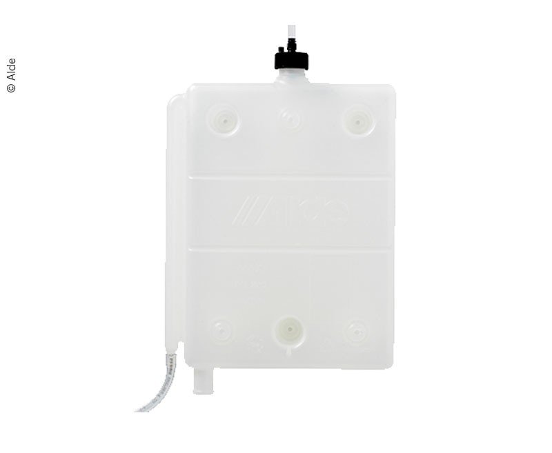 Expansion tank f.3020