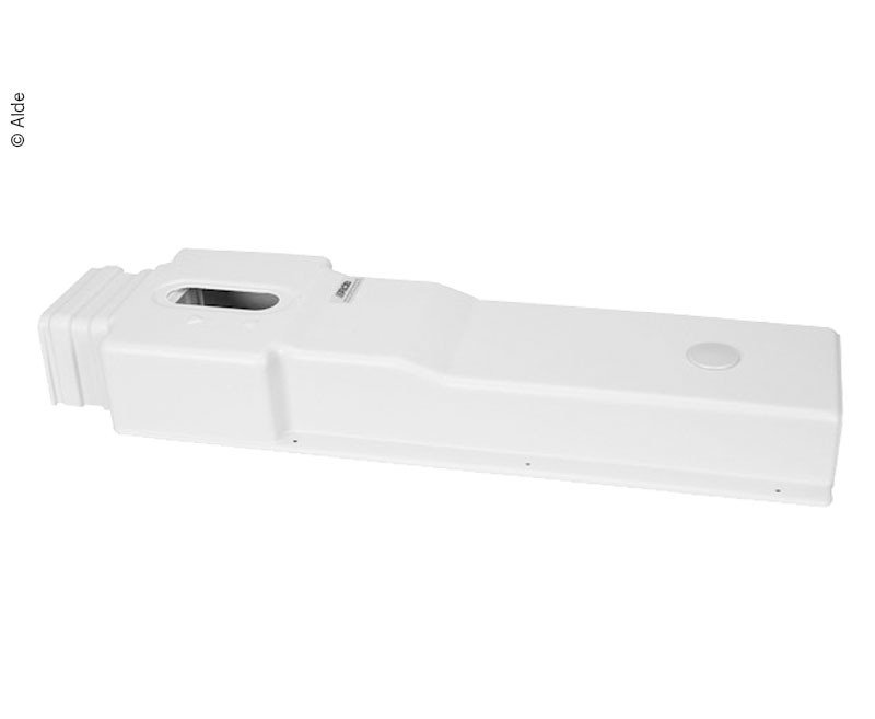 PROTECTIVE HOUSING FOR 3000-
