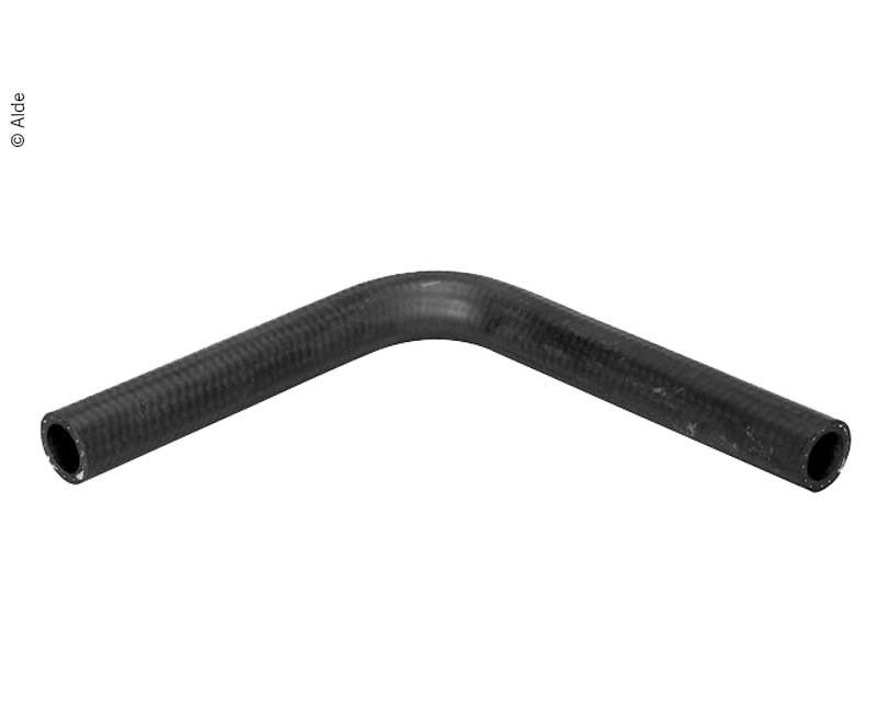 rubber angle 150x150mm