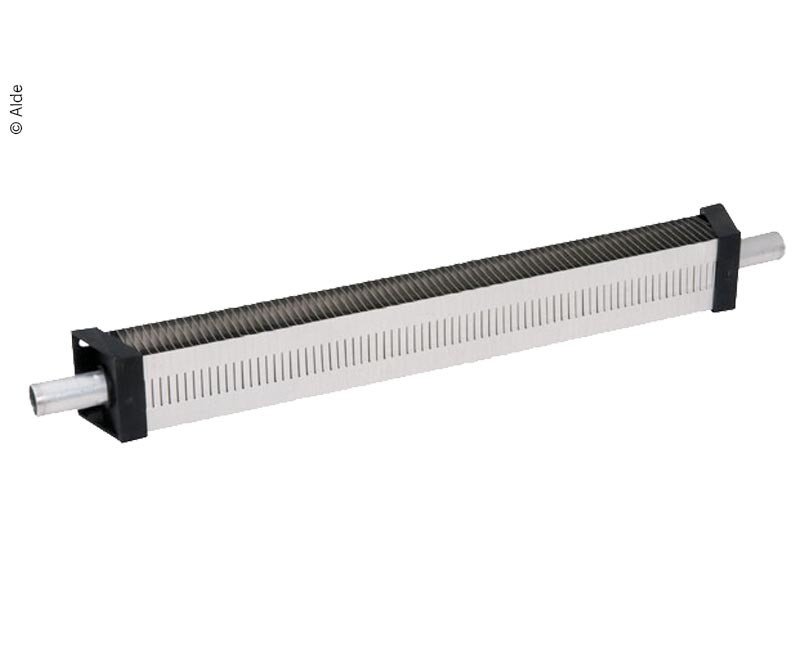 Alde convector 600mm
