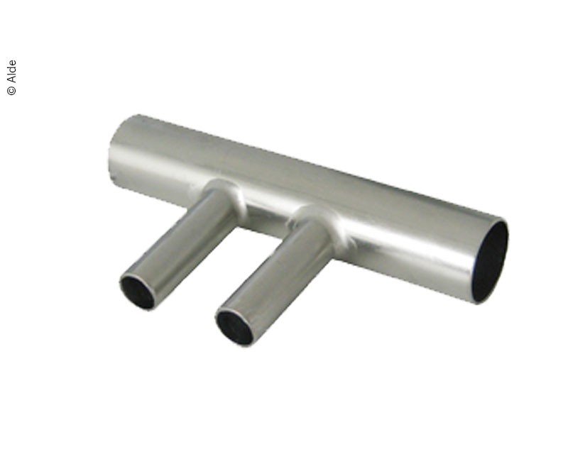 PIPE DISTRIBUTORS
