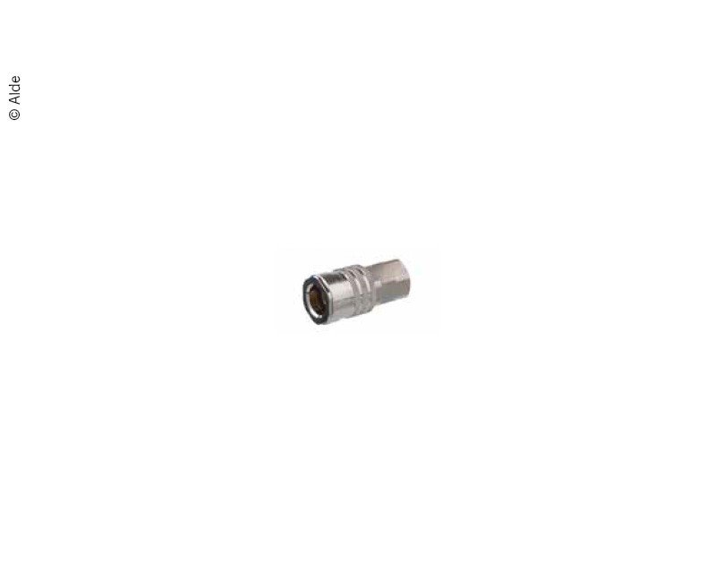 quick connector