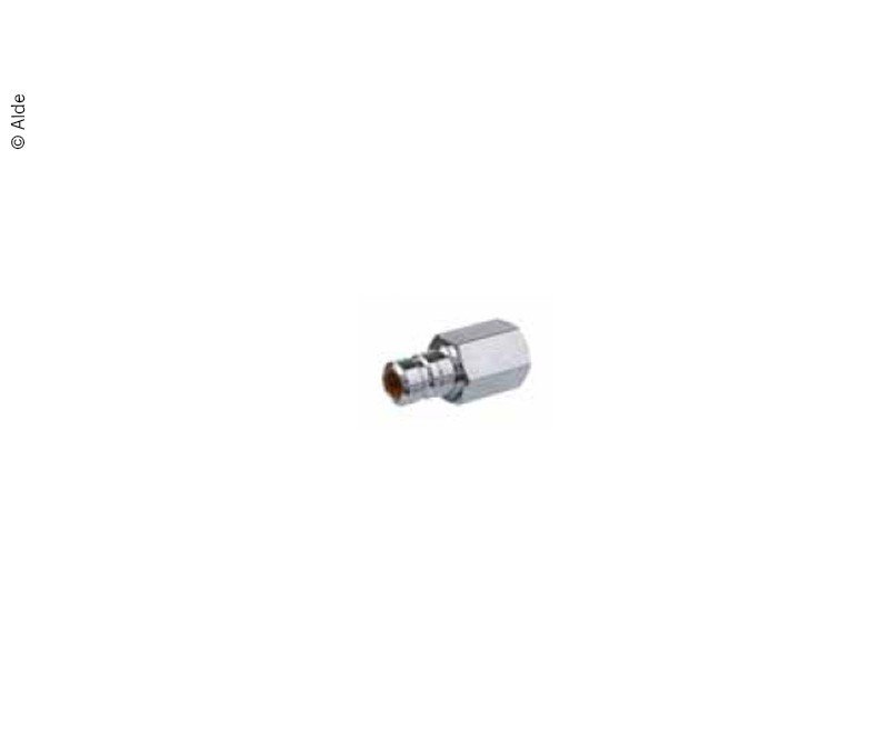 quick connector
