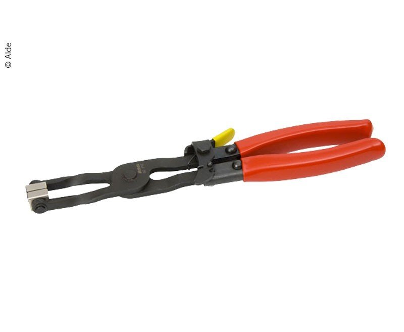PLIERS