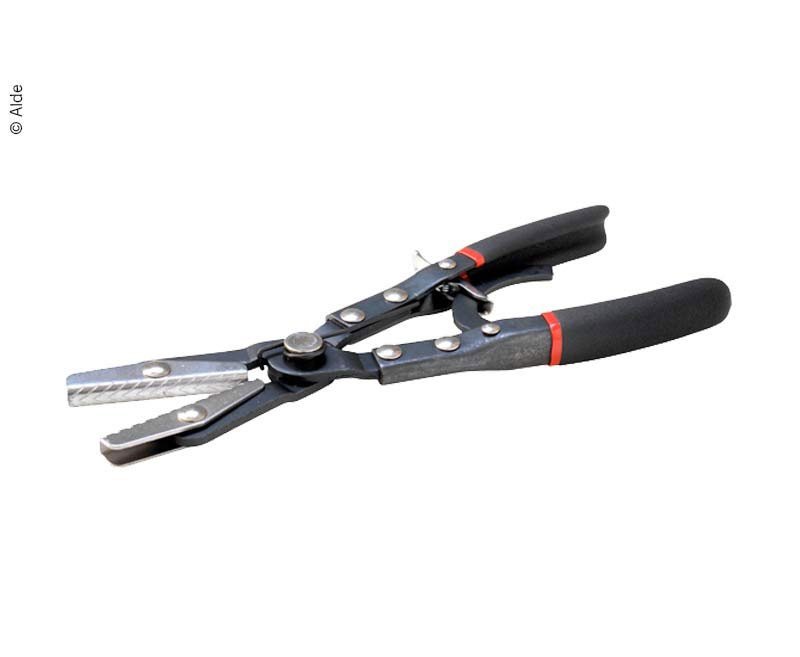 CLIP NIPPERS