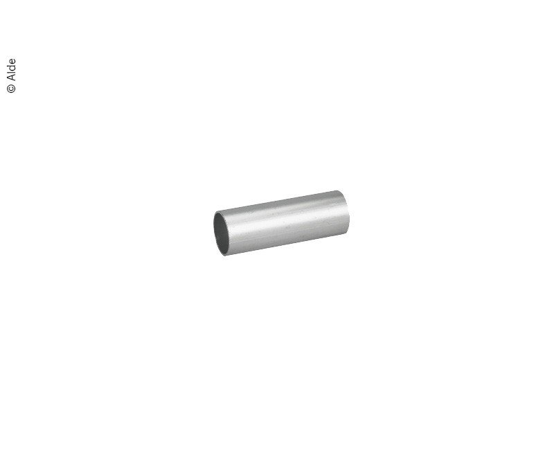 connecting tube