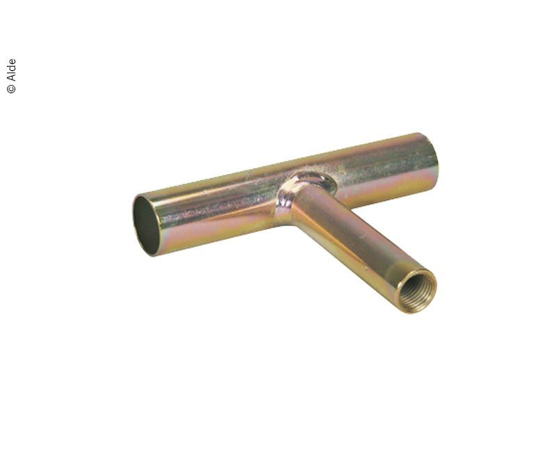 T-PIPE