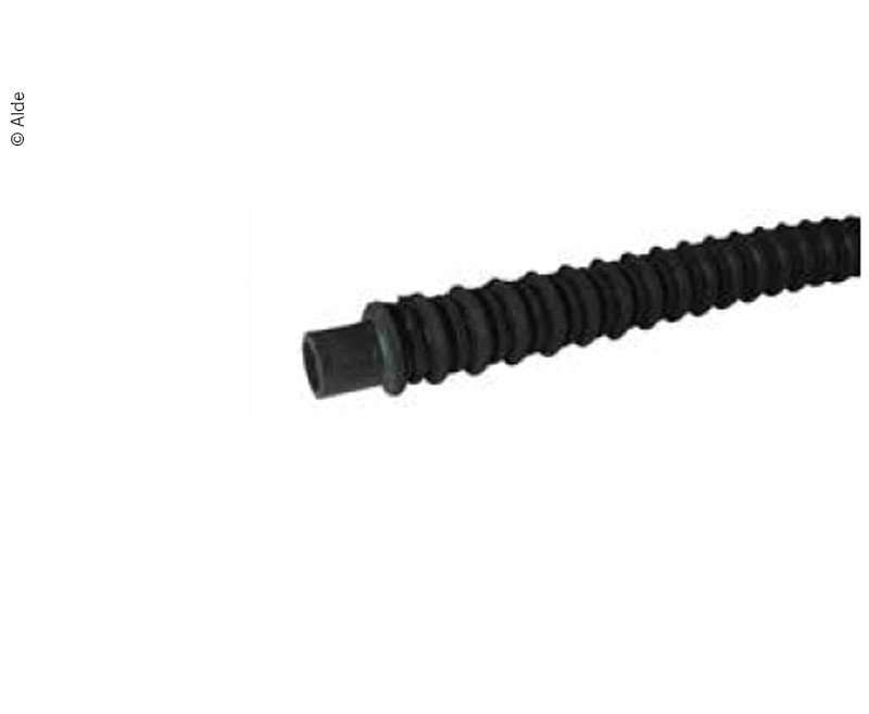 RUBBER HOSE 1 METER