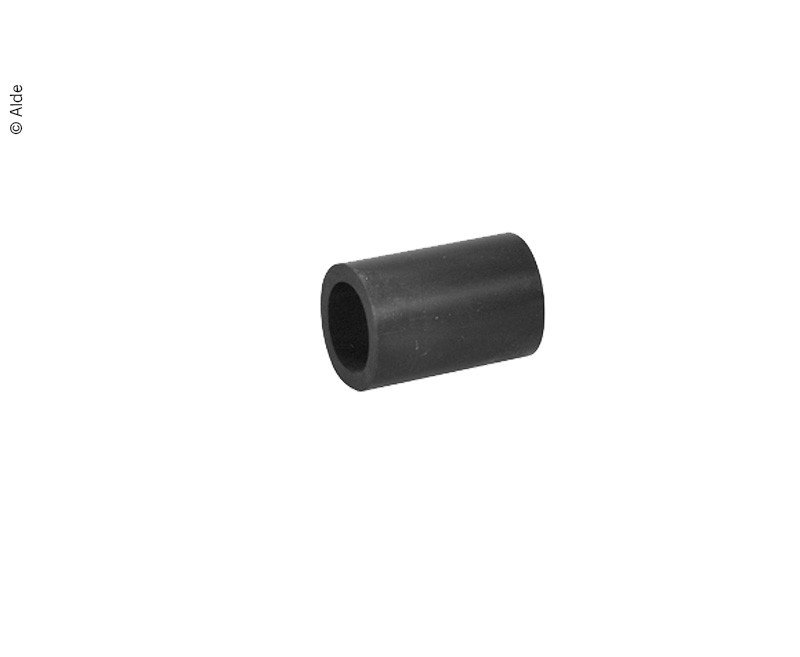 Rubber compound 1900 113