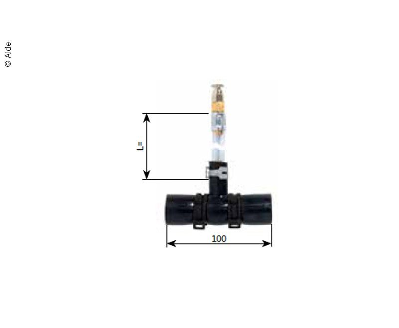 RUBBER COMPOUND WITH -