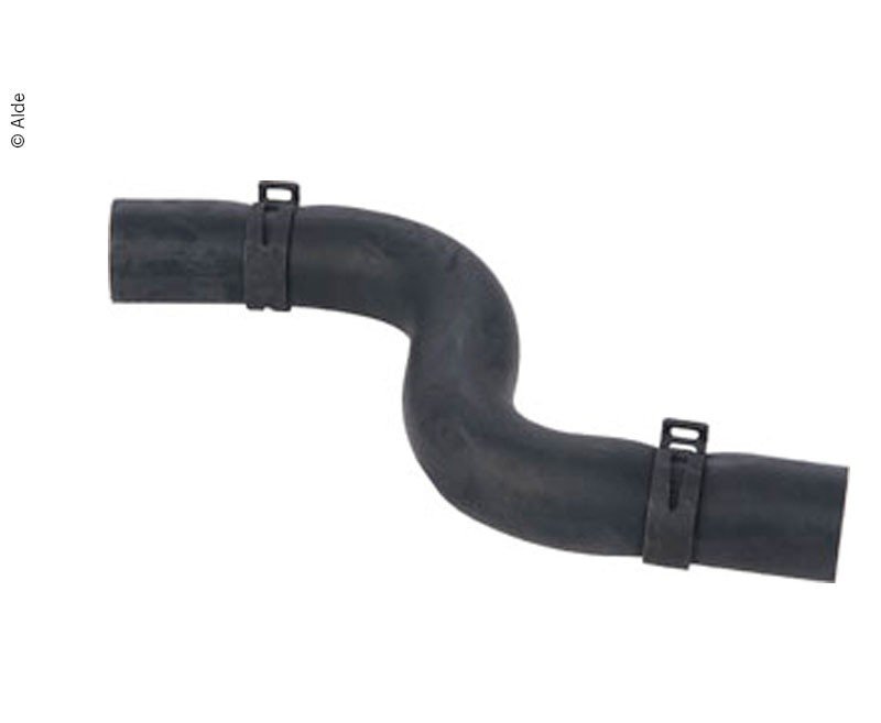 Rubber-S 100x250x100mm