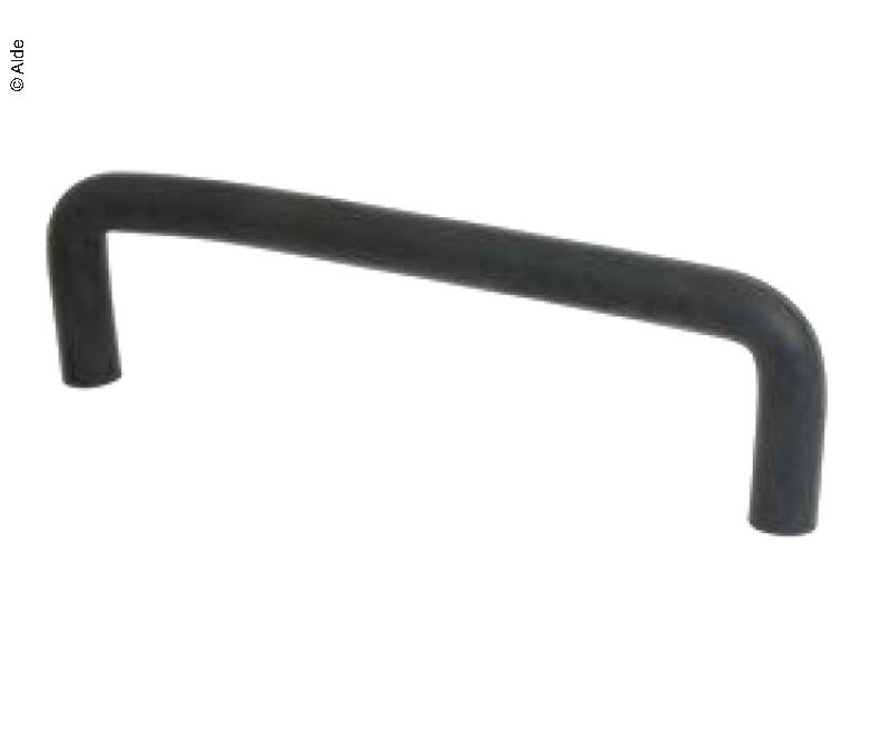 GUMMI-U-100x400x100mm