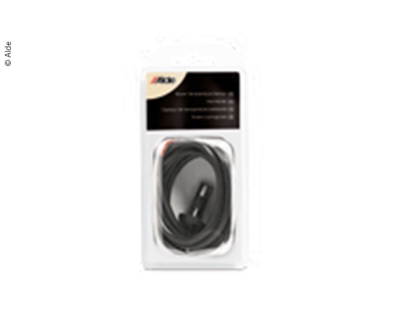 REMOTE SENSOR