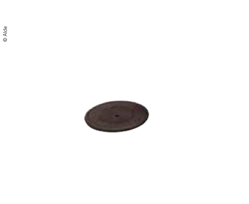 RUBBER MEMBRANE