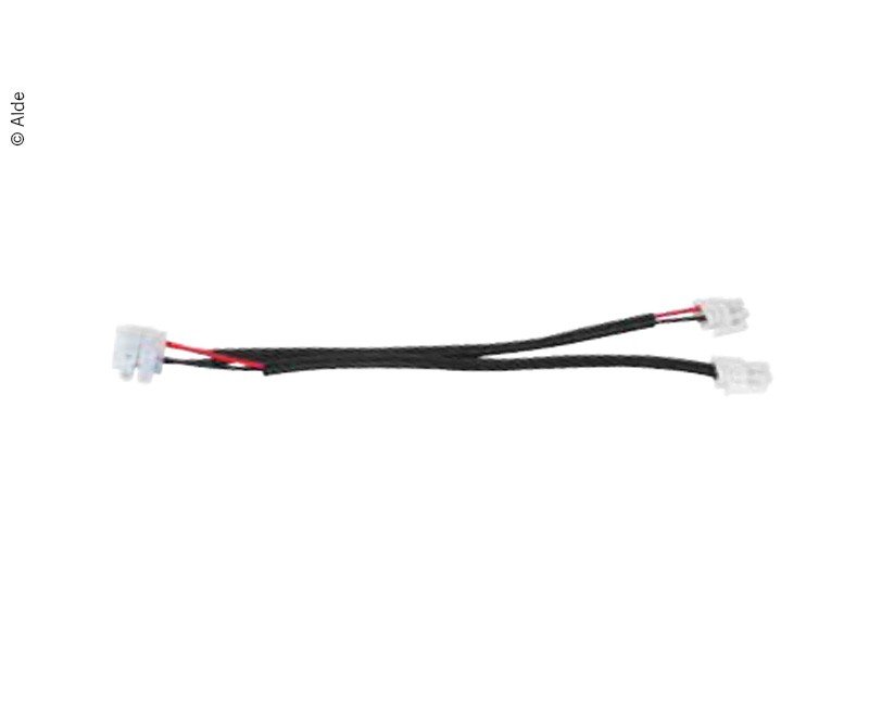 CONNECTING CABLE