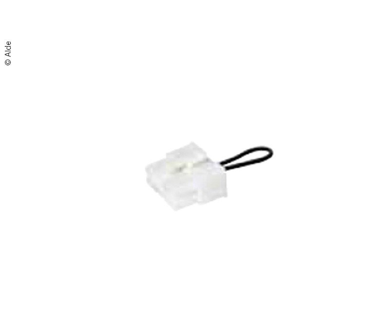 EMERGENCY CABLE