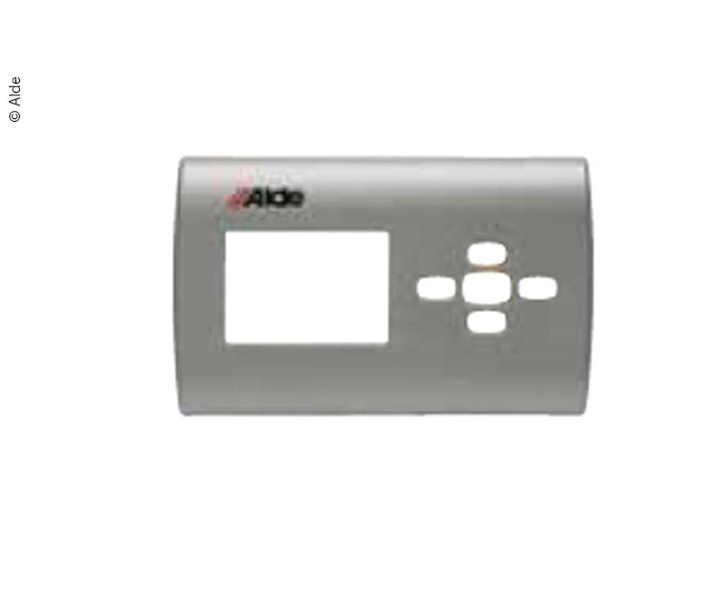 FRONT PANEL FOR 3010-213