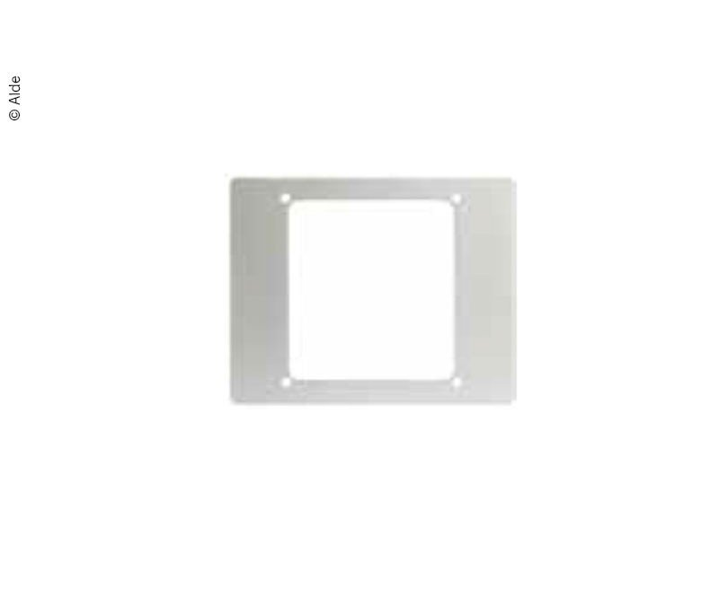 cover frames
