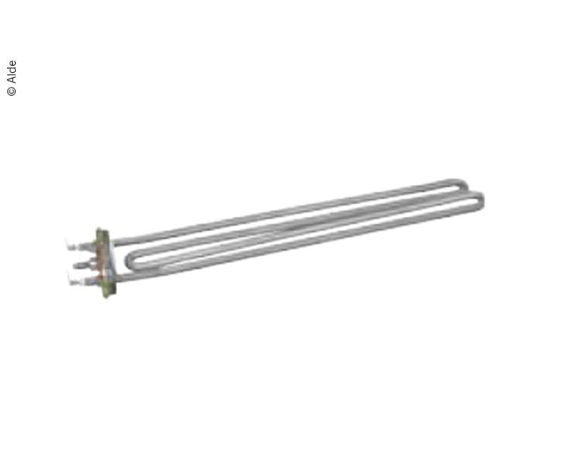 Element/Heating rod 230V-1kW